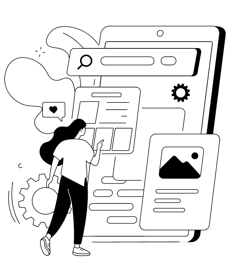 Nashville Social Media Marketing Services